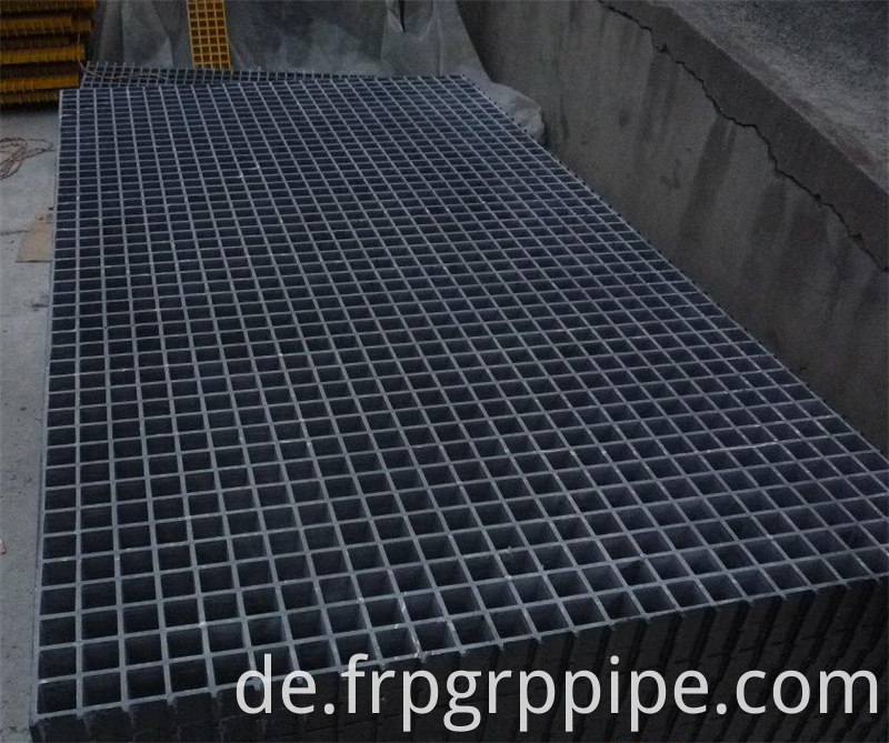 Frp Grating 27